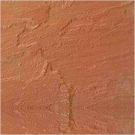 Sandstone 