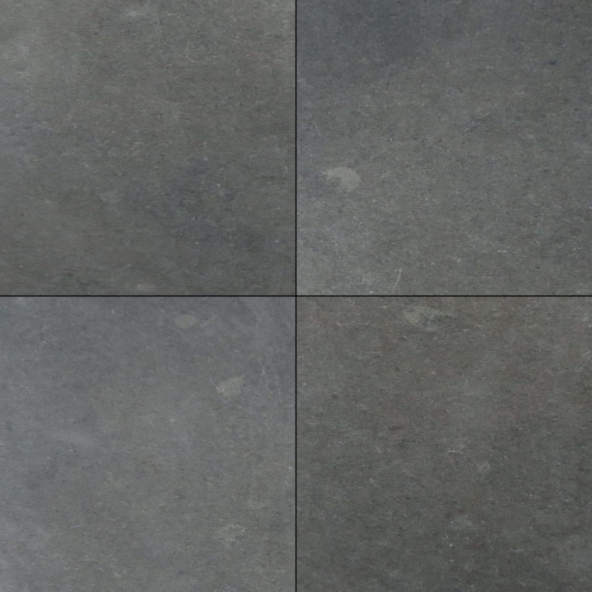 KURNOOL GREY LIMESTONE 