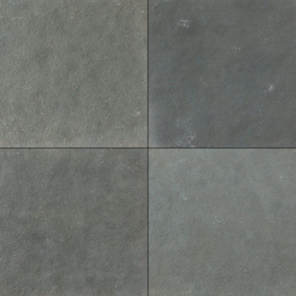 KOTA BLUE LIMESTONE 