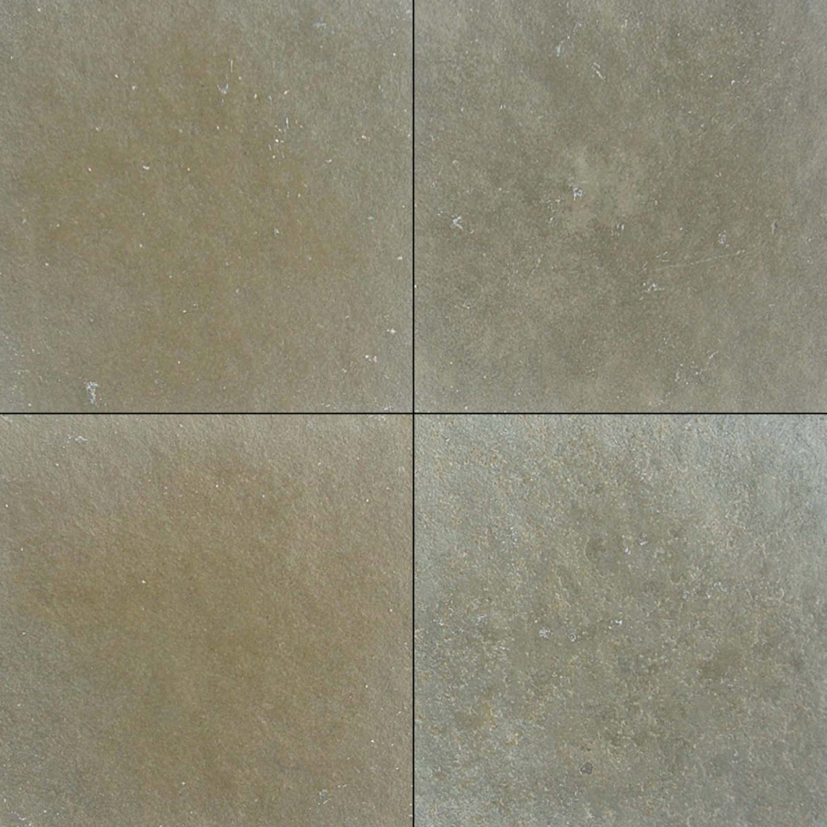 KOTA BROWN LIMESTONE 