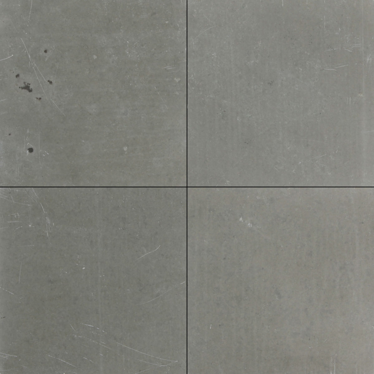 TANDUR GREY 