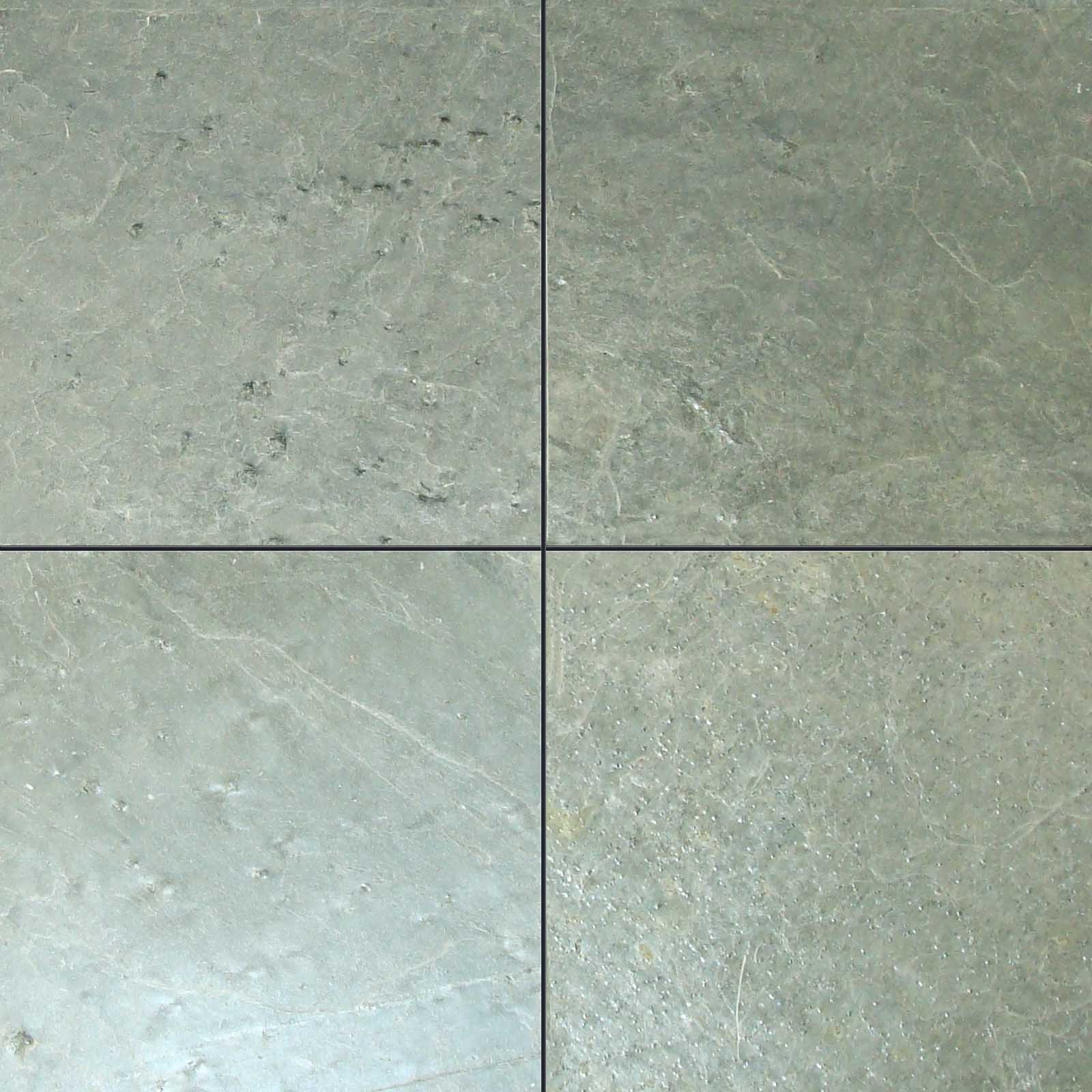 OCEAN GREEN QUARTZITE 