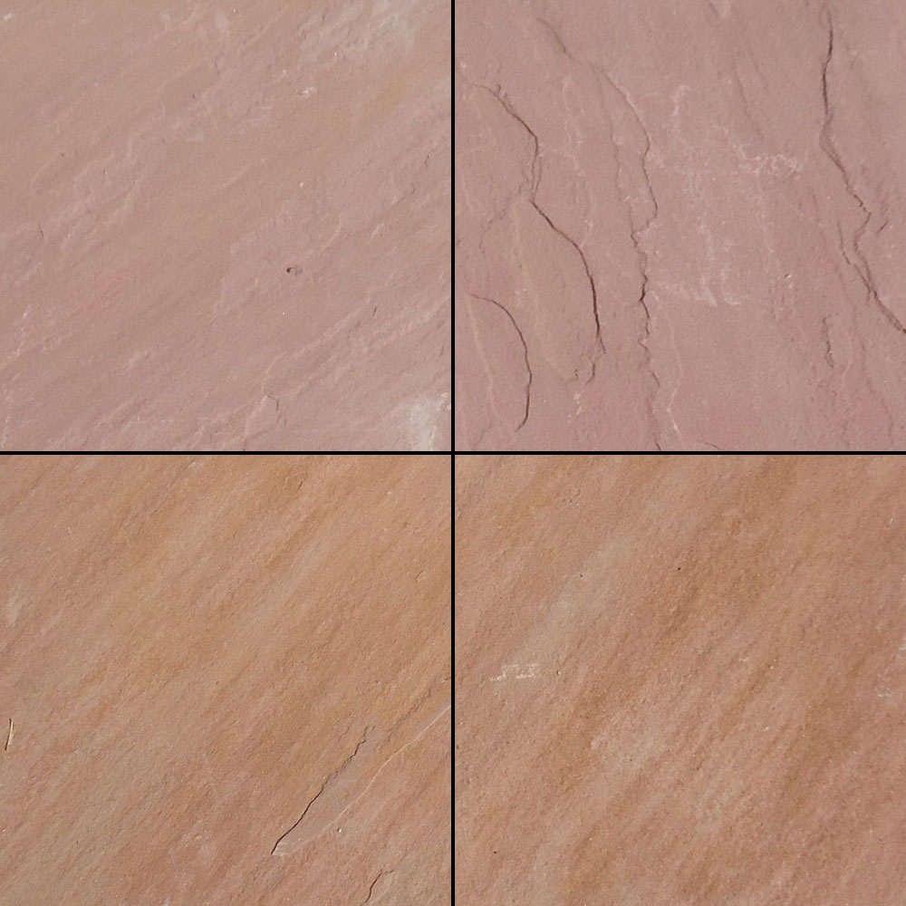 MODAK SANDSTONE 
