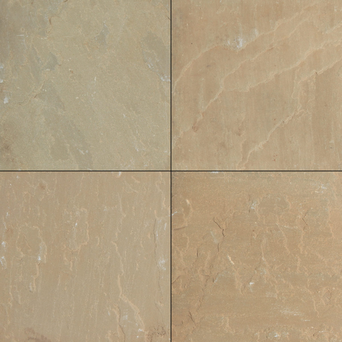 RAJ GREEN SANDSTONE 