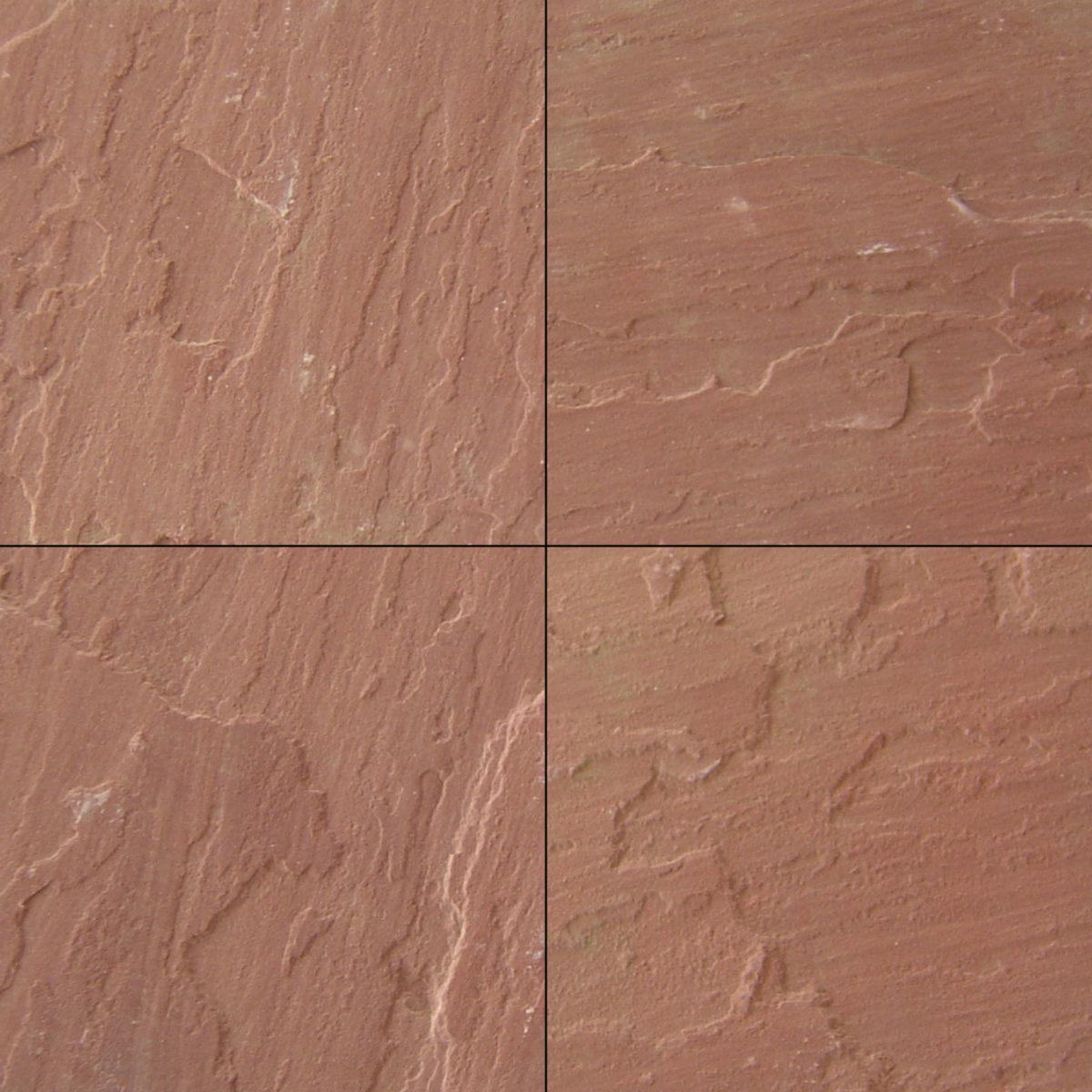 AGRA RED SANDSTONE 