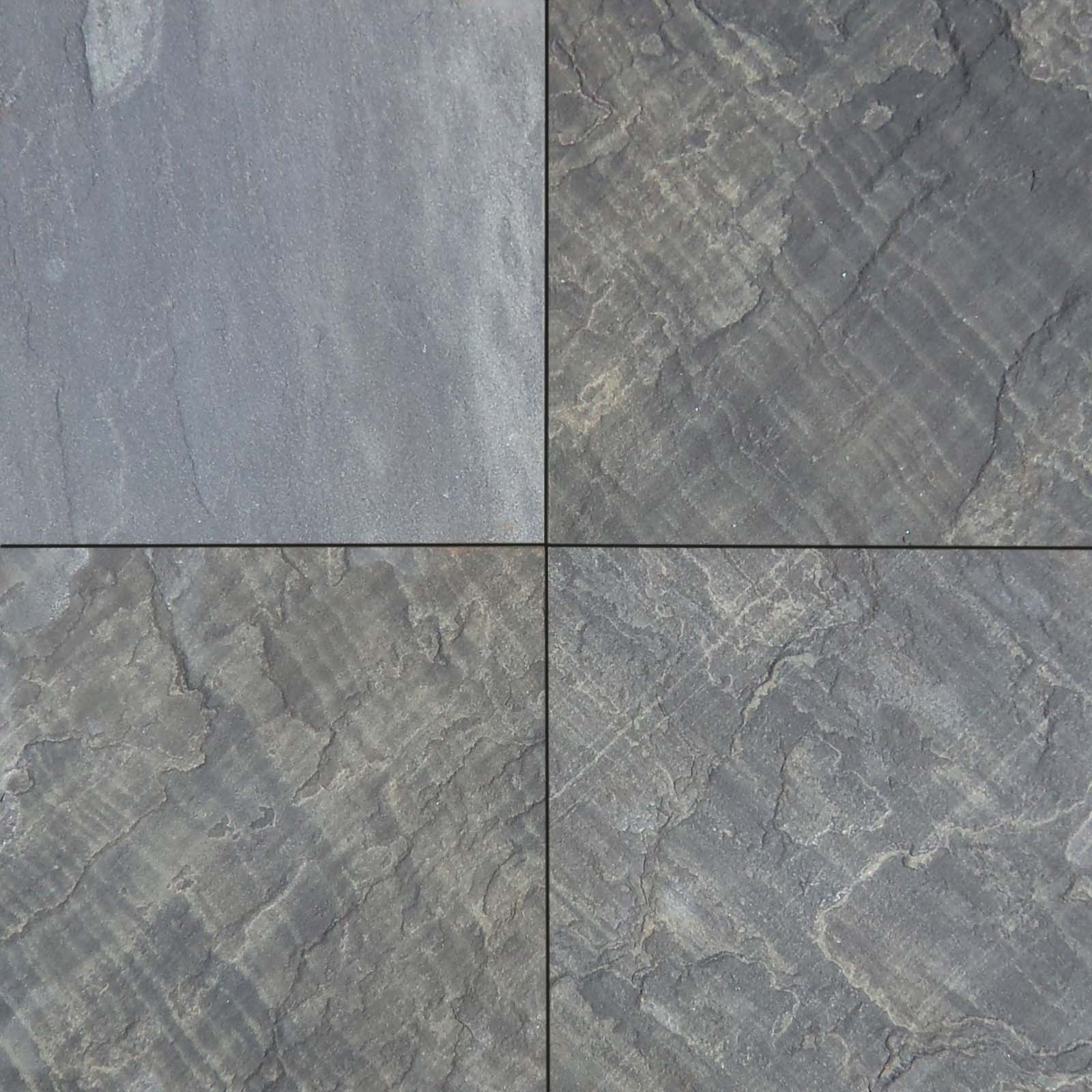 SAGAR BLACK SANDSTONE 