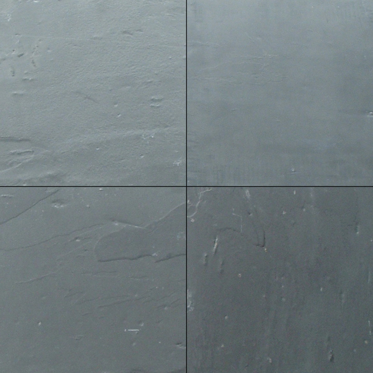 BLACK SLATE 