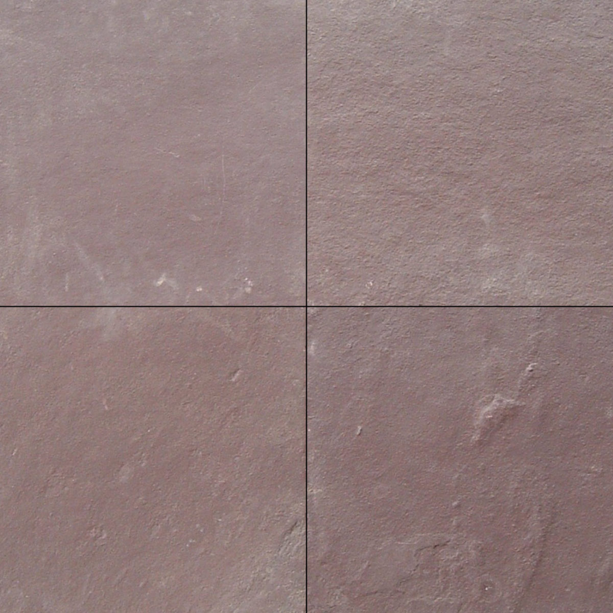 CHOCOLATE SLATE 