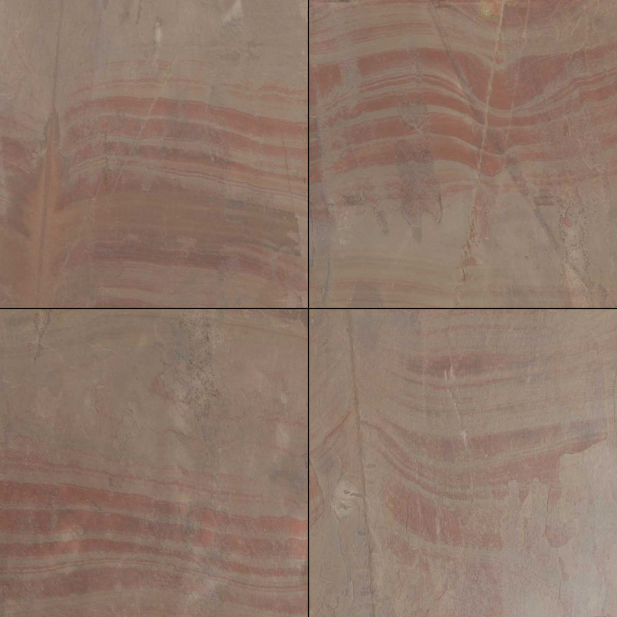 PURE PINK SLATE 