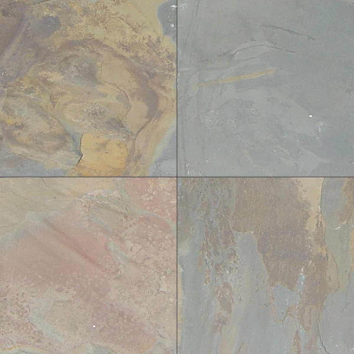 VIJAYA GOLD SLATE 