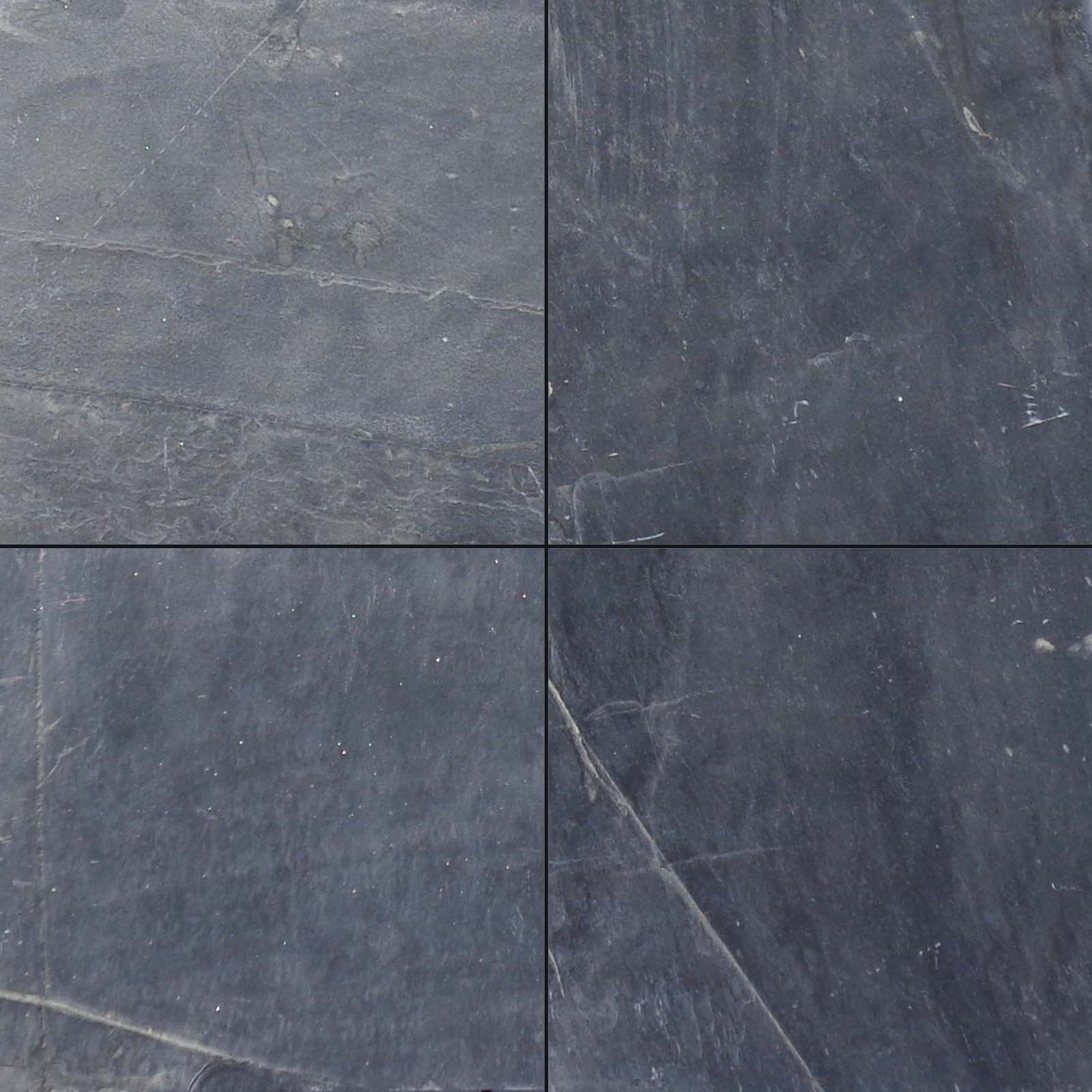 JAK BLACK SLATE 