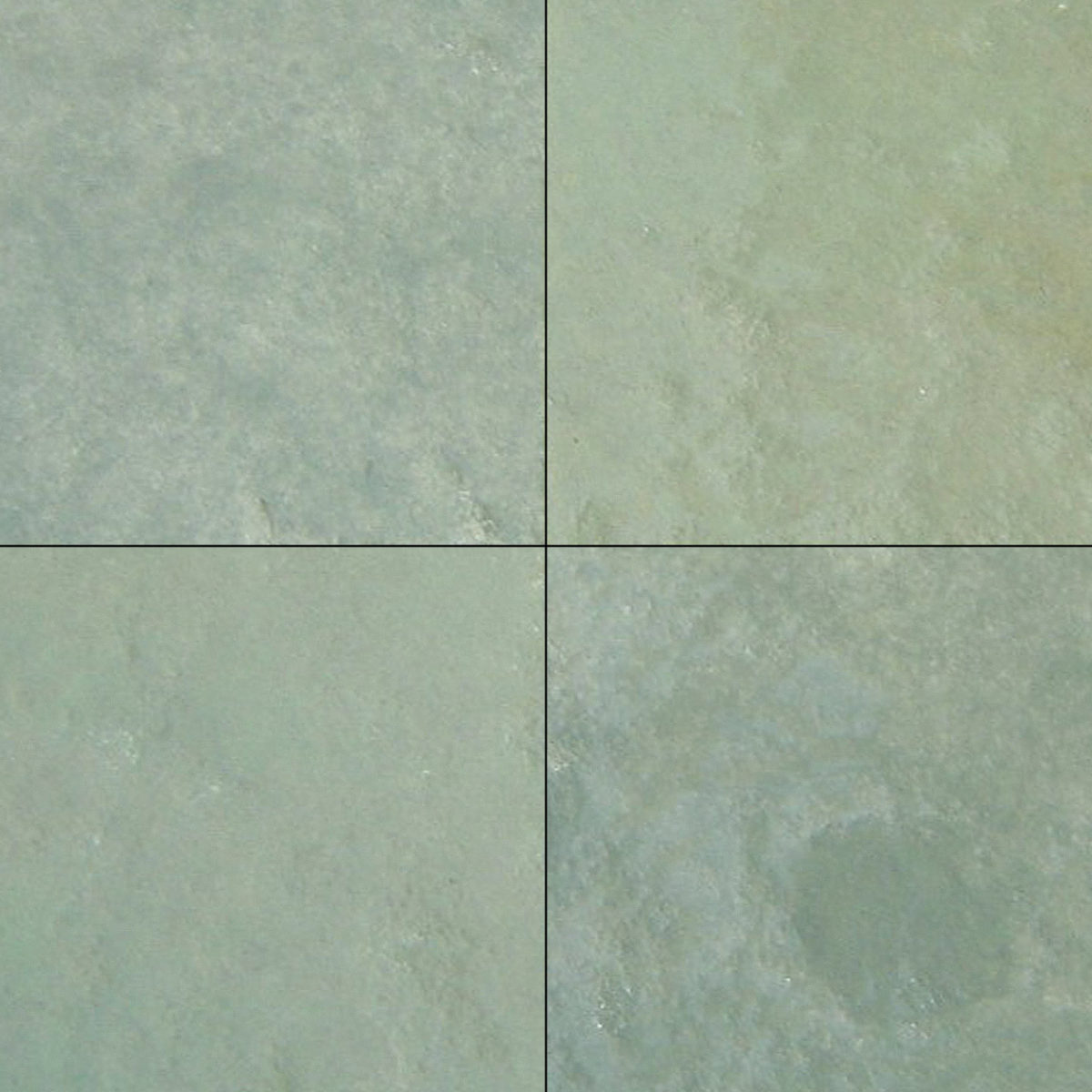 N GREEN SLATE 