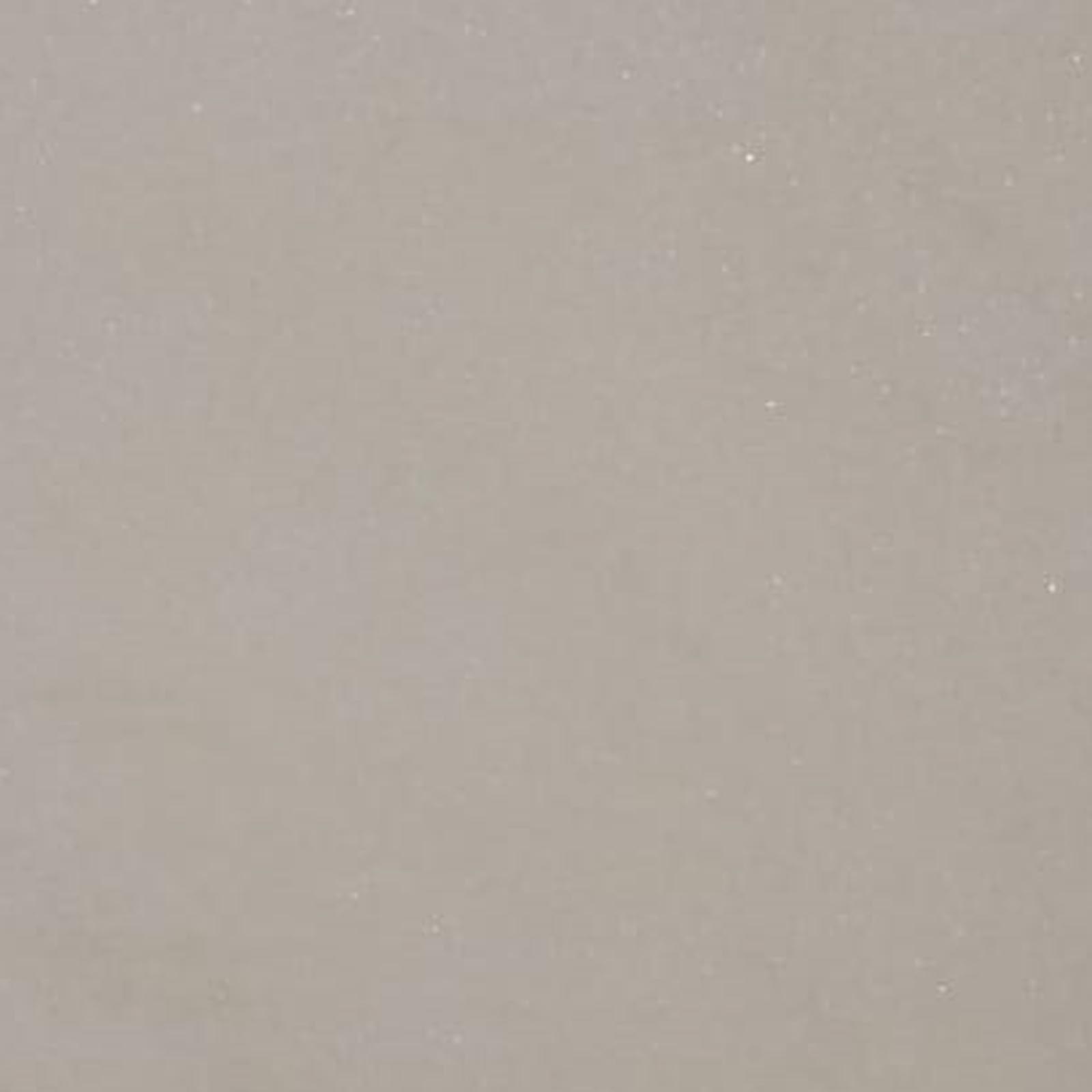 MAKRANA WHITE MARBLE 