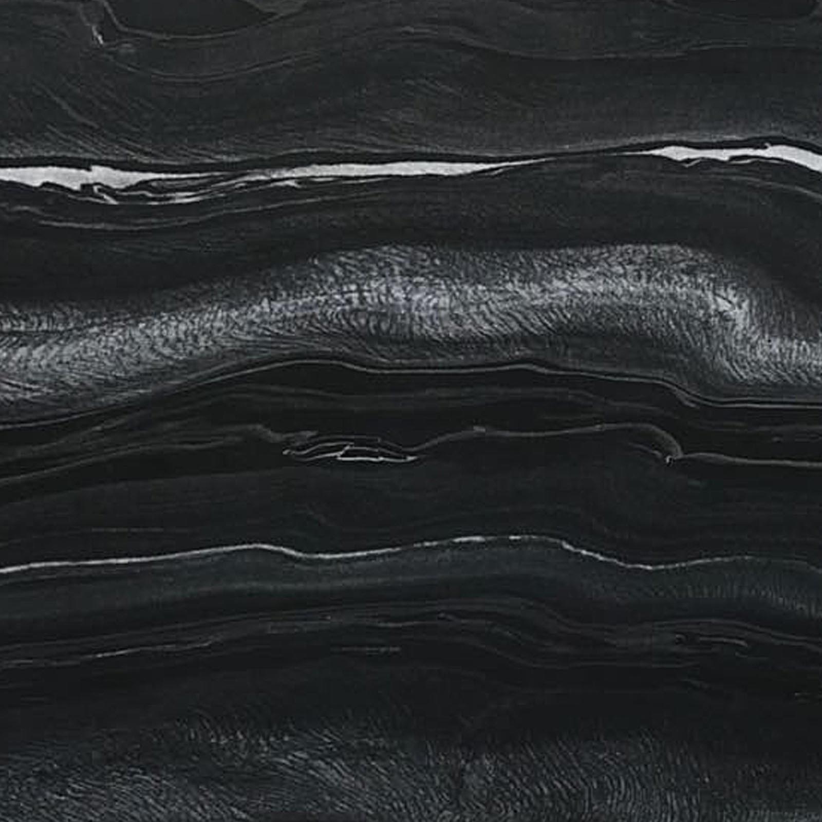 CARBON BLACK MARBLE 