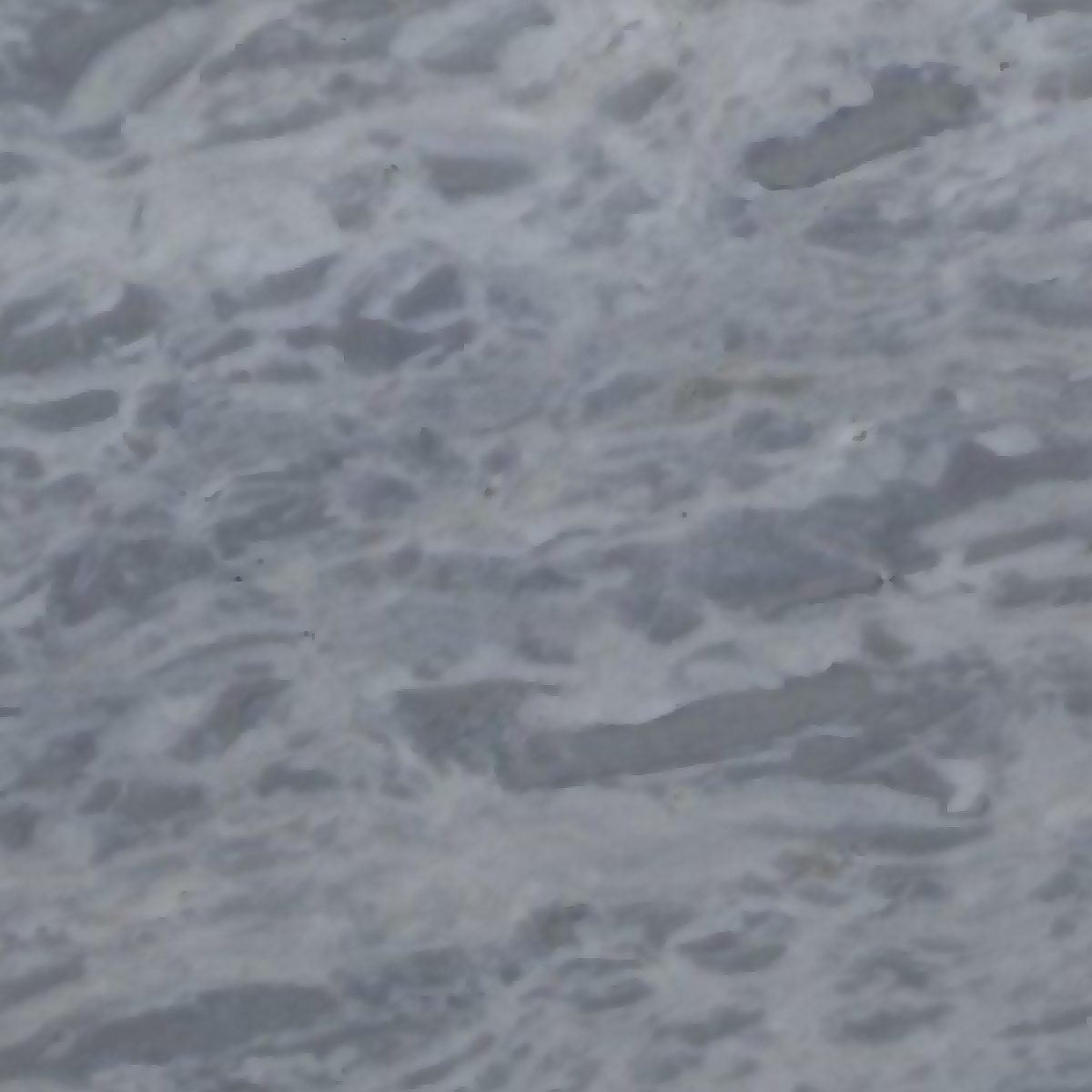 CLOUD GREY MARBLE 