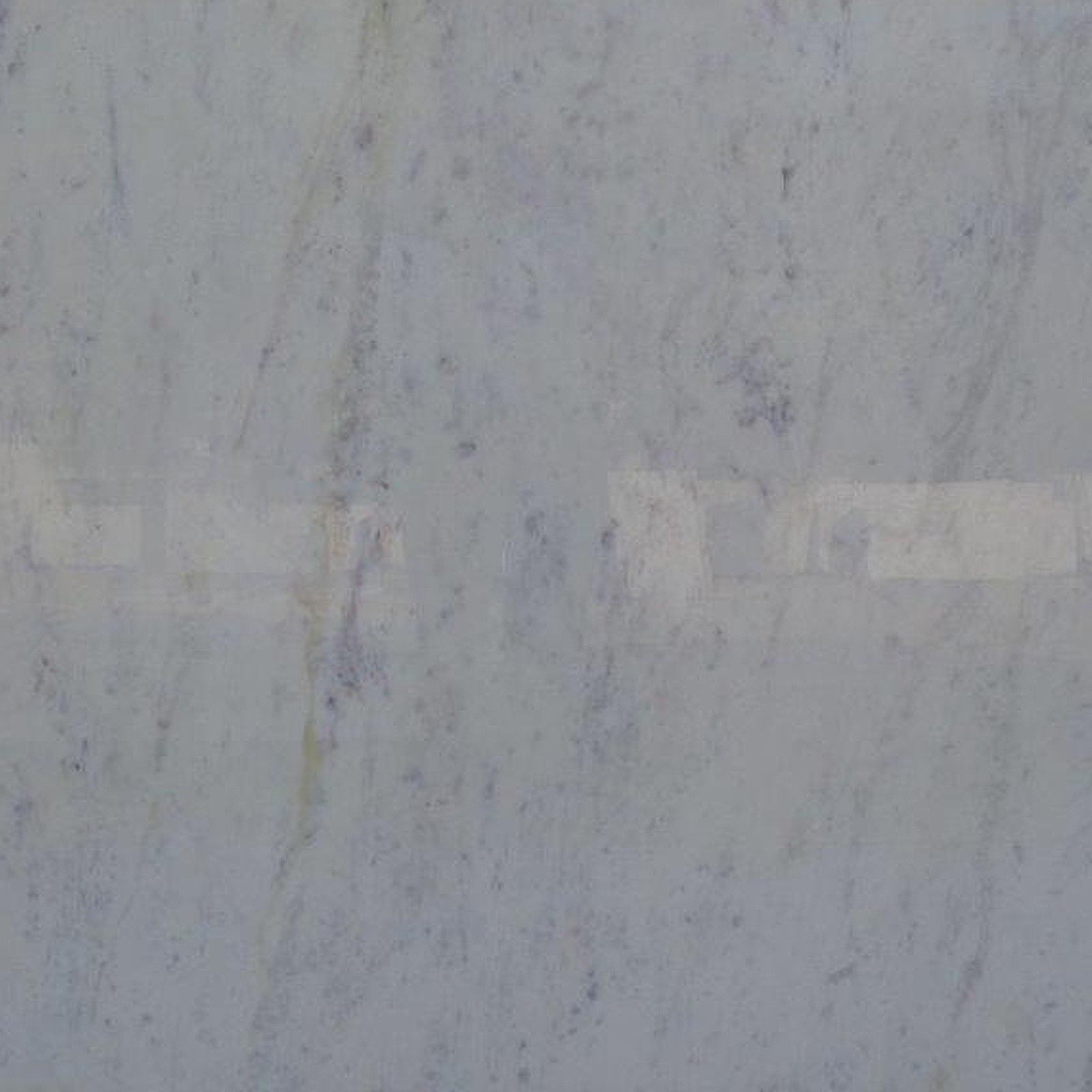 POLAR WHITE MARBLE 