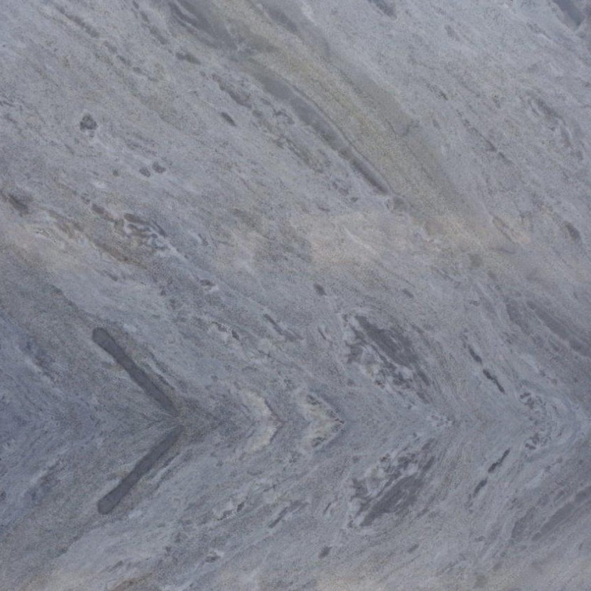 SKY WHITE BLUE MARBLE 