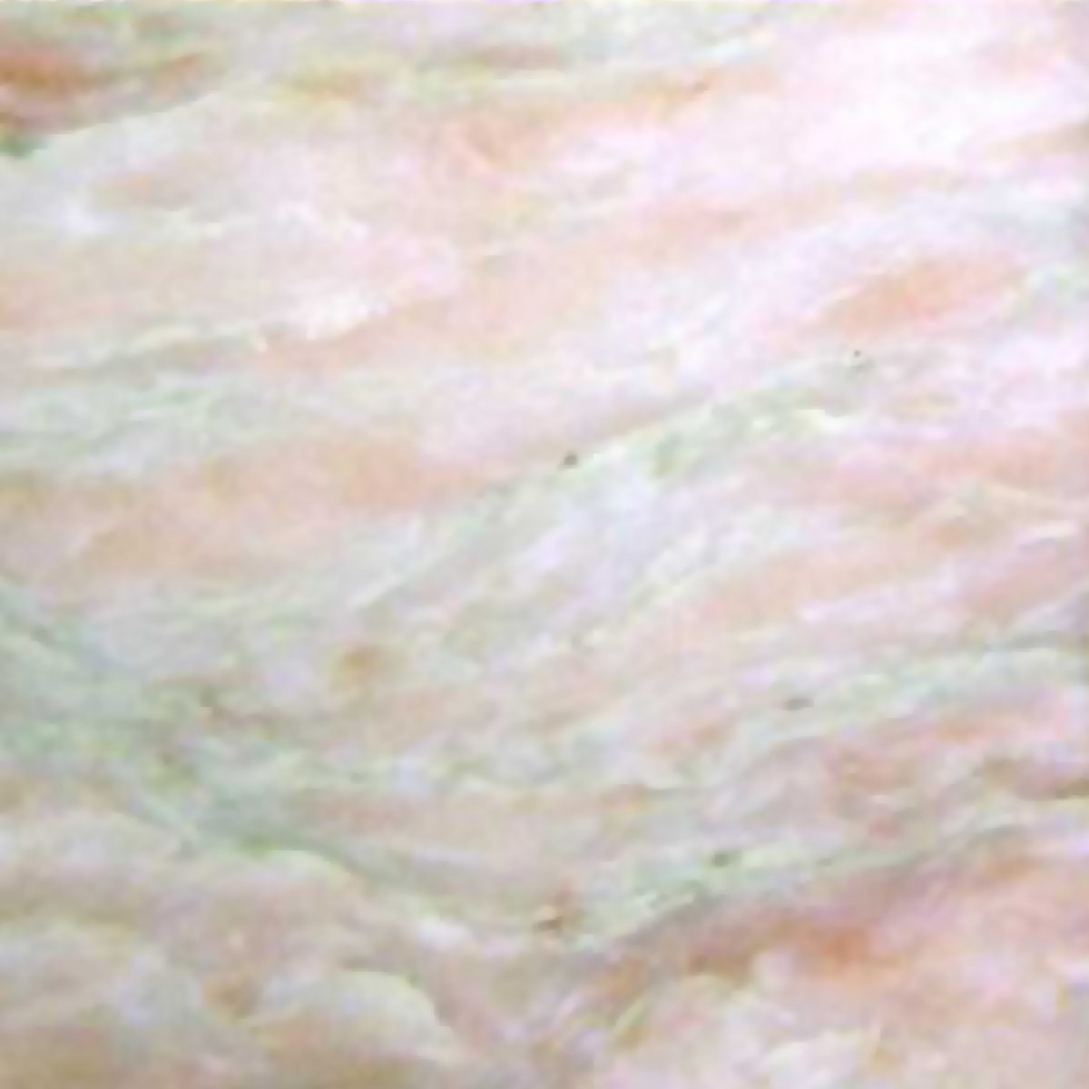 PINK ONYX MARBLE 