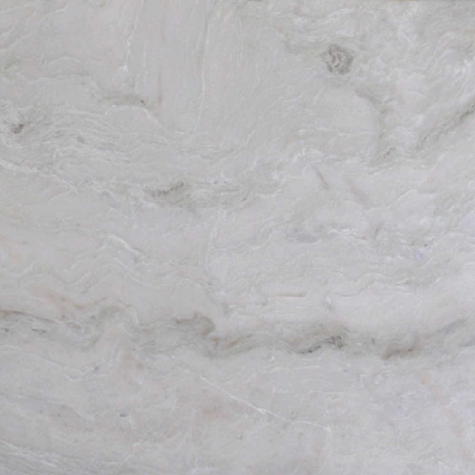 WHITE ONYX 