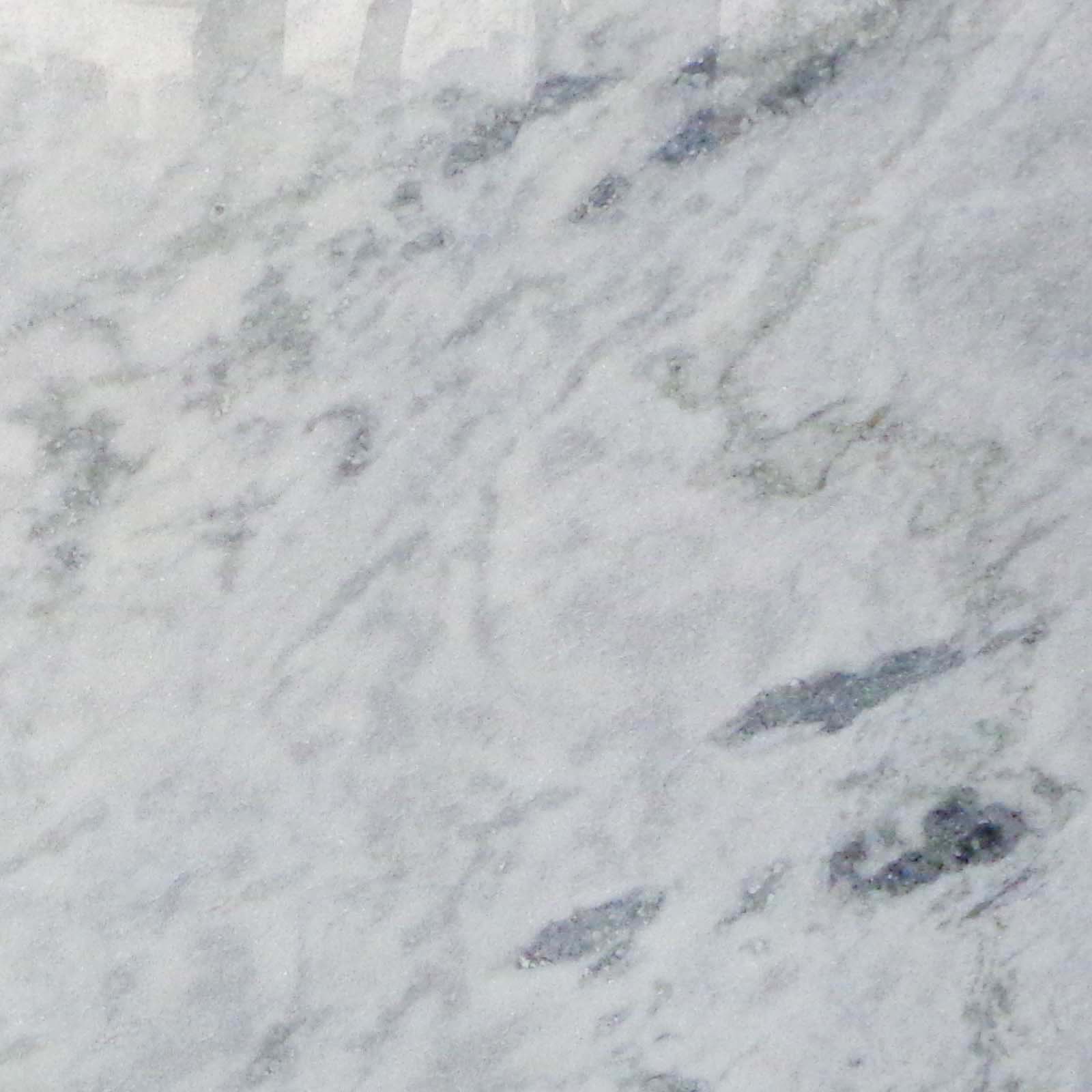 STATUARIO MARBLE 