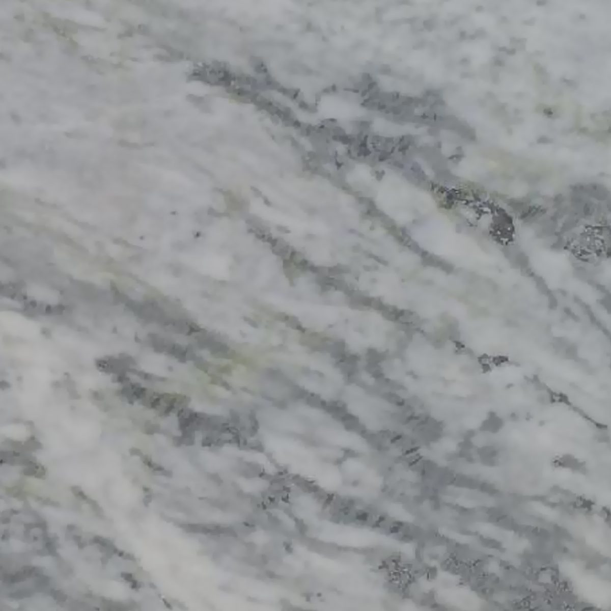 RAJNAGAR WHITE MARBLE 
