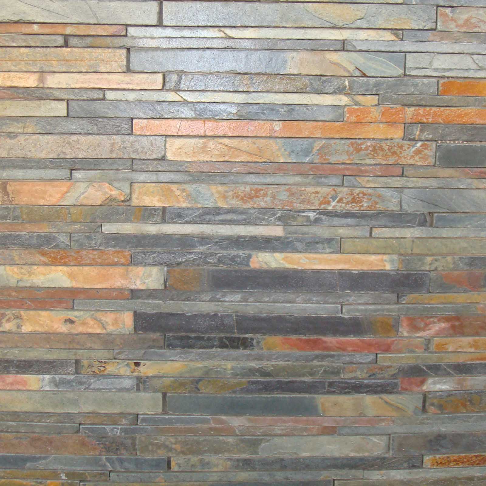 LEDGESTONE  CULTURE STONE ARTICLES 