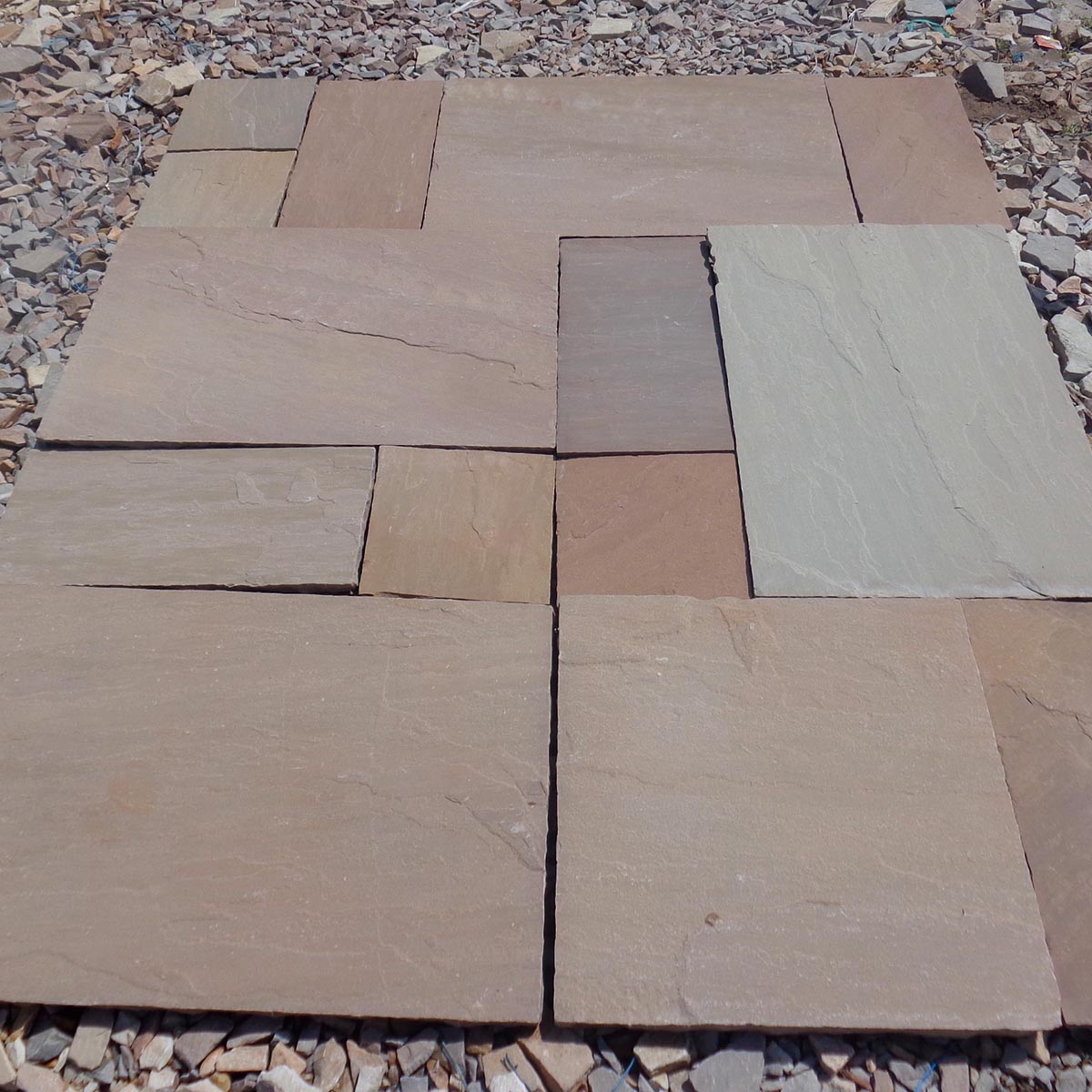 PATIO SETS PAVING STONE ARTICLES 