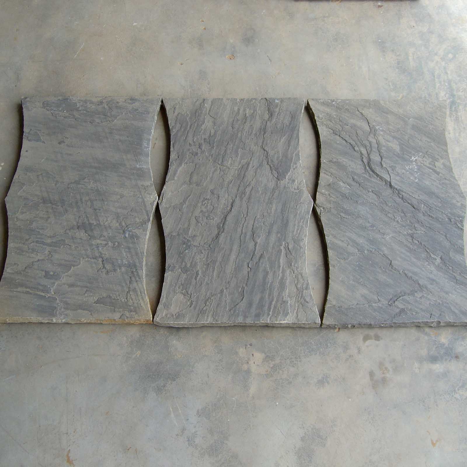 STEPPING STONES PAVING STONE ARTICLES 