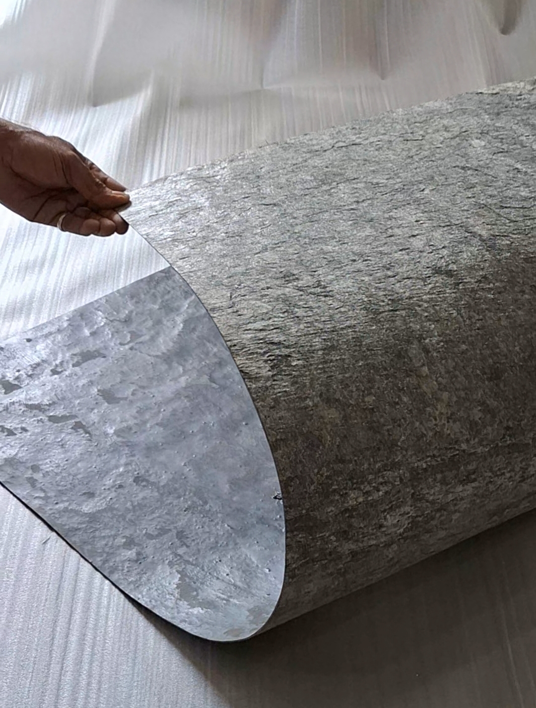 Slate Veneer 