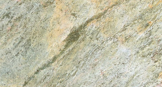 Quartzite Veneer 